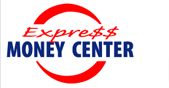 Express Money Center