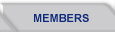 MEMBERS